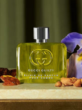 Load image into Gallery viewer, Gucci Guilty Elixir de Parfum Pour Homme 60ml
