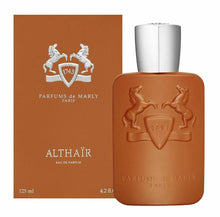 Load image into Gallery viewer, ALTHAÏR - Parfums De Marly - EDP 125ml