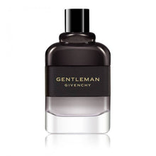 Load image into Gallery viewer, GENTLEMEN GIVENCHY BOISEE - EDP 100ML