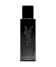 Load image into Gallery viewer, MYSLF Yves Saint Lauret - EDP - 60ml