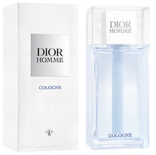 Load image into Gallery viewer, DIOR HOMME COLOGNE 125ml