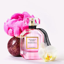 Load image into Gallery viewer, VECTORIA'S SECRET BOMBSHELL EDP 100ML