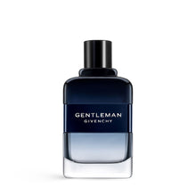 Load image into Gallery viewer, GENTLEMEN GIVENCHY INTENSE - EDT 100ml