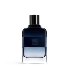 Load image into Gallery viewer, GENTLEMEN GIVENCHY INTENSE - EDT 100ml
