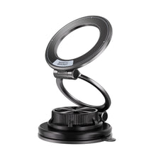 Load image into Gallery viewer, Vacuum vortex Bracket CH-16