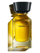 Load image into Gallery viewer, Caden 100 ml