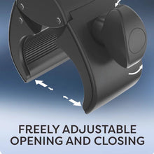 Load image into Gallery viewer, FLEXGRIP MOUNT CAR HOLDER CH-35