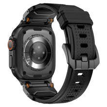 Load image into Gallery viewer, Watch Band Royal WB-200