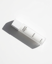 Load image into Gallery viewer, Regina Lotion 50 ml