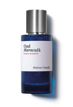 Load image into Gallery viewer, OUD MARACUJA - MAISON CRIVELLI - EDP 100ml