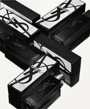 Load image into Gallery viewer, MYSLF Yves Saint Lauret - EDP - 60ml