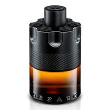 Load image into Gallery viewer, AZZARO THE MOST WANTED PARFUM 100ML