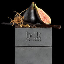 Load image into Gallery viewer, BDK Parfums Gris Charnel EXTRAIT - 100ml