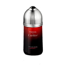 Load image into Gallery viewer, PASHA CARTIER EDITION NOIRE SPORT 100ML