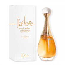 Load image into Gallery viewer, J'ADORE DIOR EDP 100ML