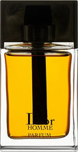 Load image into Gallery viewer, DIOR HOMME PARFUM 75ML