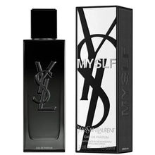 Load image into Gallery viewer, MYSLF Yves Saint Lauret - EDP - 60ml