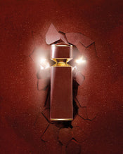 Load image into Gallery viewer, BVLGARI - LE GEMME AZARAN EAU DE PARFUM 100ML