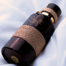 Load image into Gallery viewer, Craft Noir Partout Fragrances 100ml