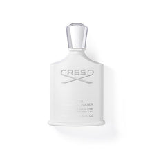 Load image into Gallery viewer, CREED SILVER MOUNTAIN WATER 100ML