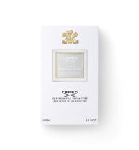 Load image into Gallery viewer, CREED SILVER MOUNTAIN WATER 100ML