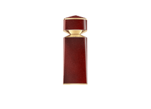 Load image into Gallery viewer, BVLGARI - LE GEMME AZARAN EAU DE PARFUM 100ML