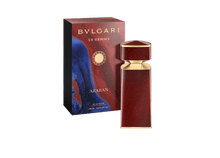 Load image into Gallery viewer, BVLGARI - LE GEMME AZARAN EAU DE PARFUM 100ML