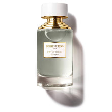 Load image into Gallery viewer, Boucheron Patchouli D’Angkor 125 ml