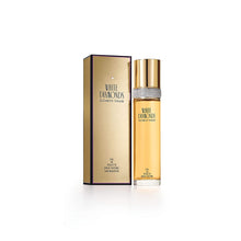 Load image into Gallery viewer, Elizabeth Taylor White Diamonds, Perfume for Women, Daytime Wear Scent