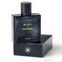 Load image into Gallery viewer, BLEU DE CHANEL - PARFUM