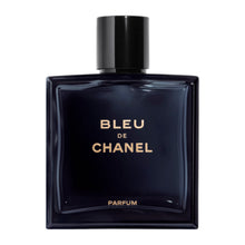 Load image into Gallery viewer, BLEU DE CHANEL - PARFUM