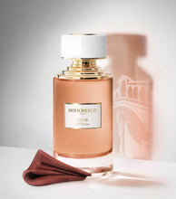 Load image into Gallery viewer, BOUCHERON Cuir de Venise Eau de Parfum (125ml)