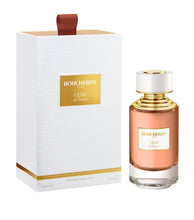 Load image into Gallery viewer, BOUCHERON Cuir de Venise Eau de Parfum (125ml)