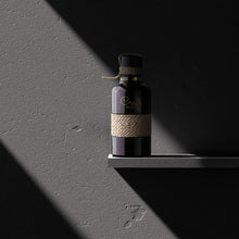 Load image into Gallery viewer, Craft Noir Partout Fragrances 100ml