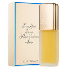 Load image into Gallery viewer, ESTEE LAUDER EAU DE PRIVATE COLLECTION EAU DE PARFUM 50ML