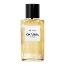 Load image into Gallery viewer, Chanel De Le Lion Les Exclusifs - Eau de Parfum, 200ml