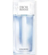 Load image into Gallery viewer, DIOR HOMME COLOGNE 125ml
