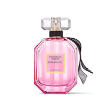 Load image into Gallery viewer, VECTORIA&#39;S SECRET BOMBSHELL EDP 100ML
