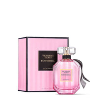 Load image into Gallery viewer, VECTORIA&#39;S SECRET BOMBSHELL EDP 100ML
