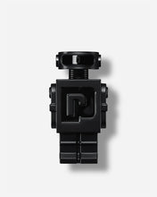 Load image into Gallery viewer, Paco Rabanne Phantom Eau de Toillete 100ml
