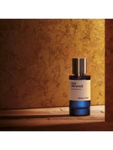 Load image into Gallery viewer, OUD MARACUJA - MAISON CRIVELLI - EDP 100ml
