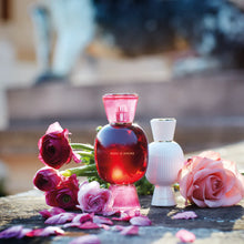 Load image into Gallery viewer, BVLGARI  Allegra Fiori D’amore - EDP 100ml
