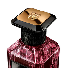 Load image into Gallery viewer, Oeillet Pourpre - GUERLAIN - EDP 200ml
