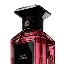 Load image into Gallery viewer, Oeillet Pourpre - GUERLAIN - EDP 200ml
