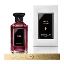 Load image into Gallery viewer, Oeillet Pourpre - GUERLAIN - EDP 200ml

