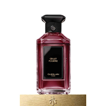 Load image into Gallery viewer, Oeillet Pourpre - GUERLAIN - EDP 200ml
