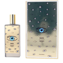 Load image into Gallery viewer, MARFA - MEMO PARIS - EDP 75ml

