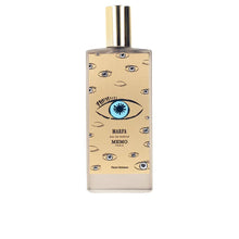 Load image into Gallery viewer, MARFA - MEMO PARIS - EDP 75ml
