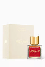 Load image into Gallery viewer, NISHANE - Hundred Silent Ways - Extrait de Parfum - 100ml
