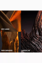 Load image into Gallery viewer, 1 MILLION PACO RABANNE GOLDEN OUD 100ML
